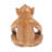 Ferrey Figurines & Sculptures