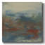 Toile tendue Haze II-Gallery-917654416