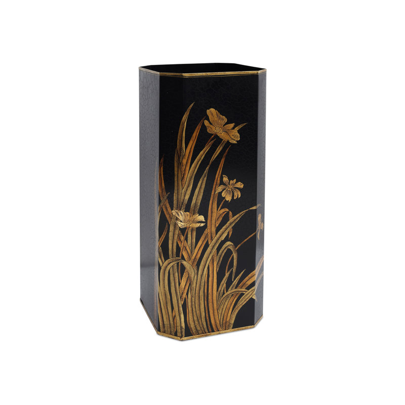 Glasshouse Umbrella Stand