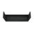  Console Table -1291567586