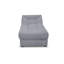 Upholstered Chaise Lounge-1092253970