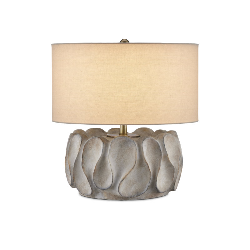 Lampe de table Weststrand