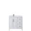 Daria 36'' W Single Vanity-1808668748-1808668738-1808668739