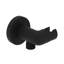Handshower Outlet With Holder-53673881