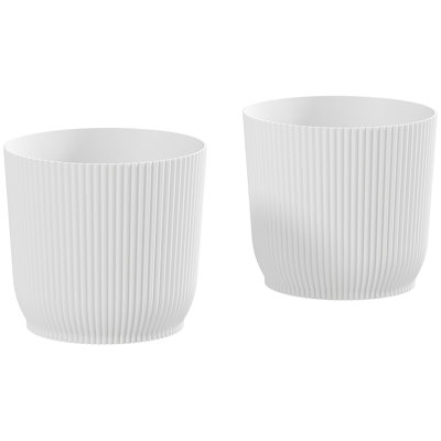 Pot Planter