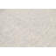 Wool Area Rug