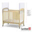 Cloison 2 panneaux CareShield