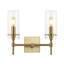 Meuble-lavabo Chuperosa-67637908-119338787