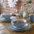 Elements Medium Plate-92411464