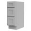 Base de meuble-lavabo simple Hibbard seulement-28124458-28213490