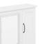 Armoire de rangement murale 36 po-782767237