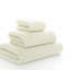 EGOIST WASHCLOTH 12X12 TOAST-1391433784-1391433742