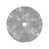 Silver est en rupture de stock