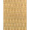 Grimpante Geometric Area Rug