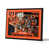 Cincinnati Bengals est en rupture de stock