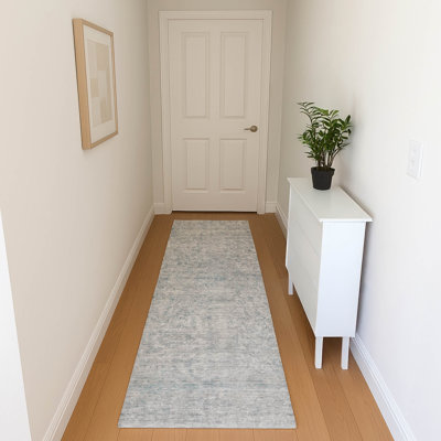 Tapis de qualité supérieure Baford AMF1645 Global
