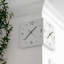 Horloge d'angle Yulita-785708143