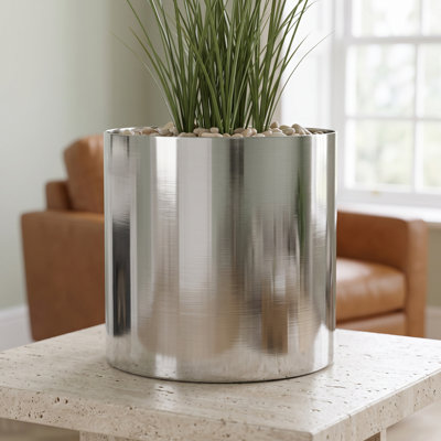 Indoor Cachepot