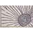 Asiha Floral Indoor Rug-19767237
