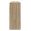 Jamisen 80cm Sideboard-2108816251