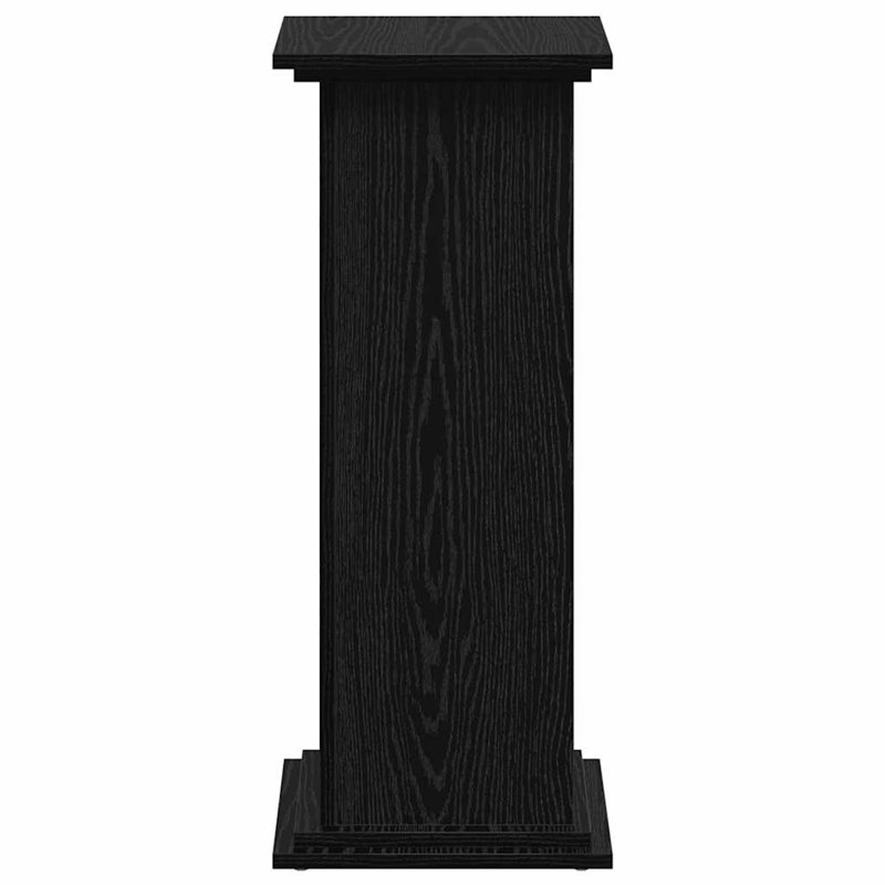 Plant Stand