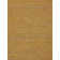 Tapis rectangulaire moutarde Holi
