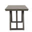 Table et chaises de comptoir Pendergrass-103534830-103534831