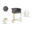 Tabouret Bucket-101874931