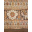 One-of-a-Kind 9' X 12' Area Rug