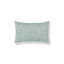Color Pop Pillow Cover & Insert-1200759556-1200759557