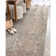 Performance Oriental Indoor Rug