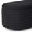 Caitlun Upholstered Storage Bench-1896994058-1896994060