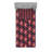 Microfiber Paisley Sheet Set-105898913-45888836