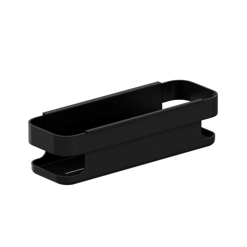 START Soap Dish