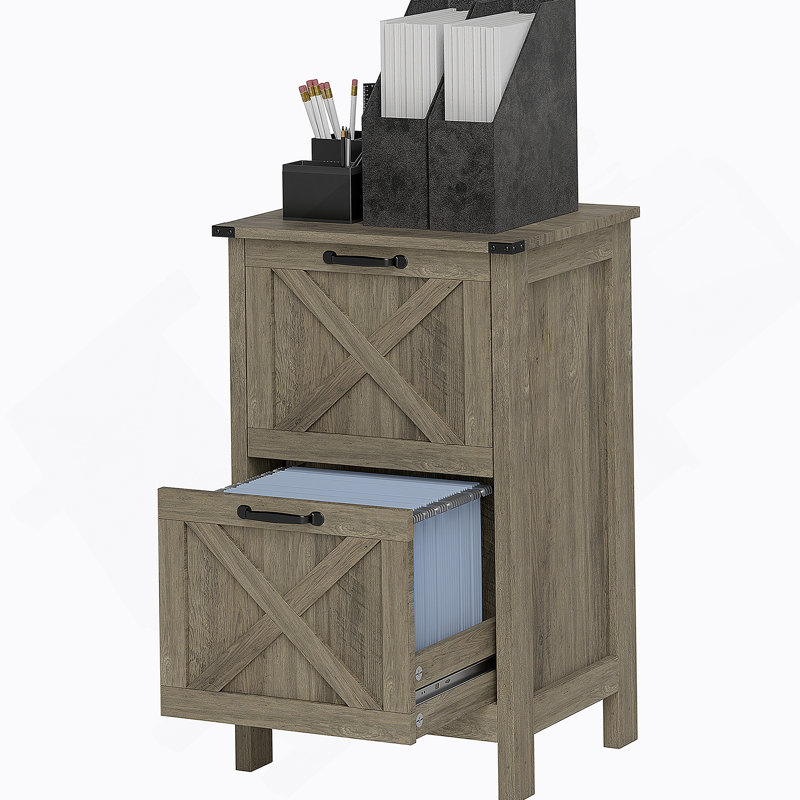 Armoire à bar en frêne et bleu avec porte-bouteilles intégrés et tablettes à double face pour les cuisines modernes, Grey