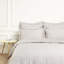 Aurore 300 TC Duvet Cover-2000236060