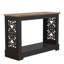 Ensemble de table d'appoint Eddie-769596170-769596172