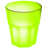 Vert acide
