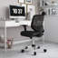 Wayfair Basics™ Mesh Office Chair