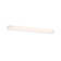 Foshee Dimmable LED Bath Bar