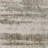 Michels Distressed Abstract Beige/ Blue Area Rug-1243052804