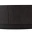 Renan Round Single Coffee Table by Ronald Sasson and Thomas Bina-1404769624