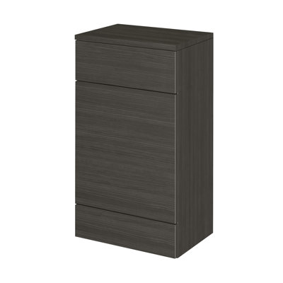Fusion Bathroom Storage Cabinet