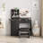 Lytzy Vanity-290279409
