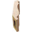 Attelle de genou Copenhagen Cedar TimberThane-88136518