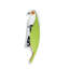 Parrot Corkscrew-1909686