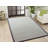 Indoor Rug-17788504