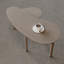 Table basse rotative en bois-616114595