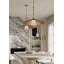 Luminaire suspendu VAILS GATE