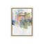 Tropical Zest II Print by Emma Brooks-25779843-25779849